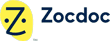 zocdoc logo