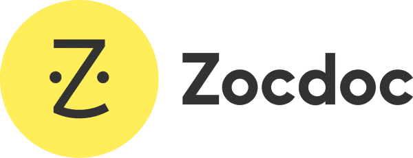 Zocdoc-Logo