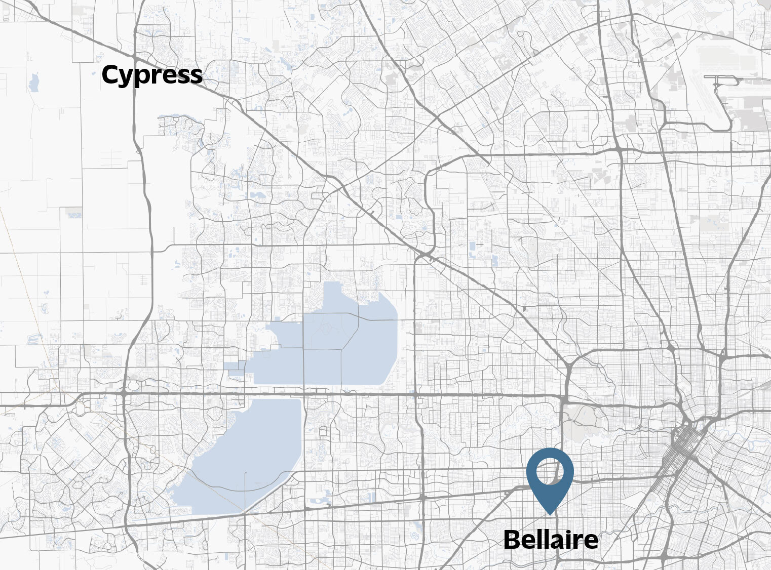 Mcgovern-Areasweserve-Mock-Up-2025-Map-Cypress