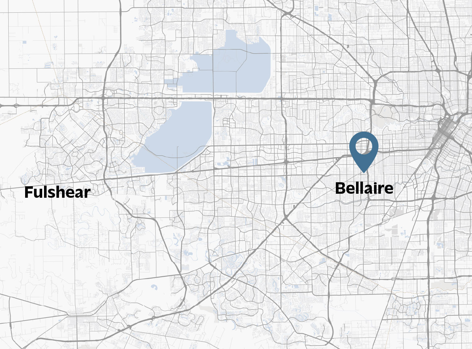 McGovern-AreasWeServe-Mock-Up-2025-Map-Fulshear