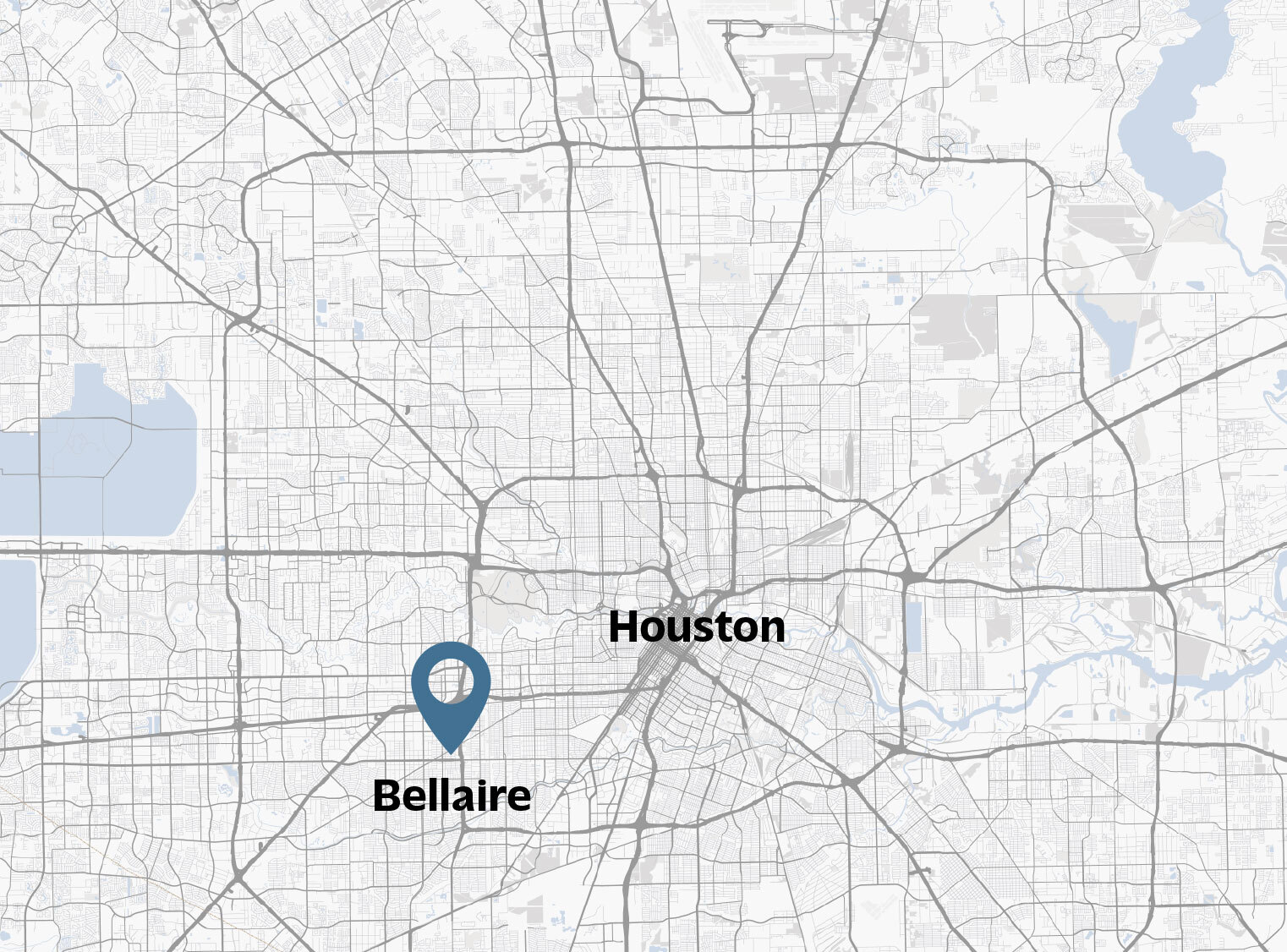 McGovern-AreasWeServe-Mock-Up-2025-Map-Houston