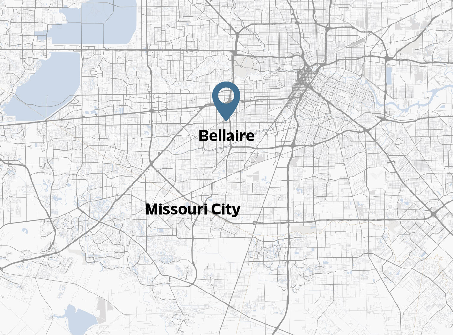 McGovern-AreasWeServe-Mock-Up-2025-Map-MissouriCity
