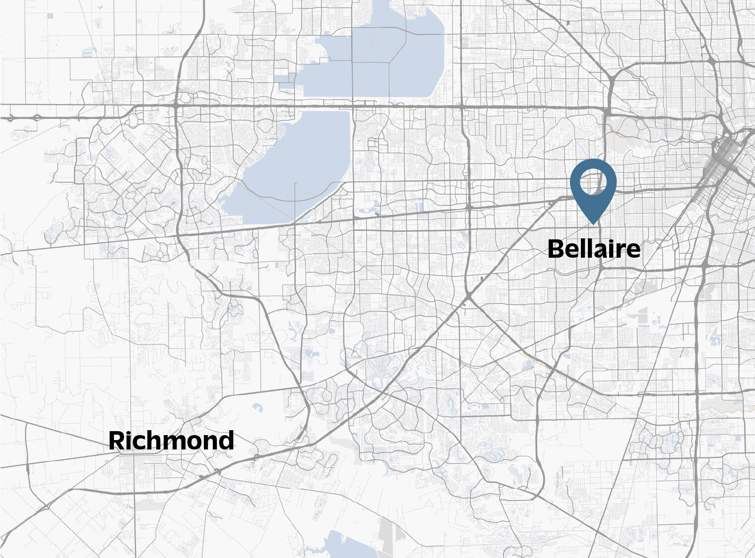 McGovern-AreasWeServe-Mock-Up-2025-Map-Richmond