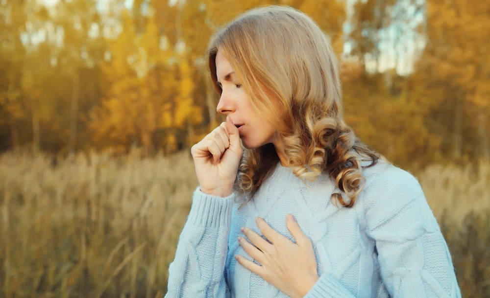 Asthma and Seasonal Allergies How to Manage Your Symptoms.jpeg