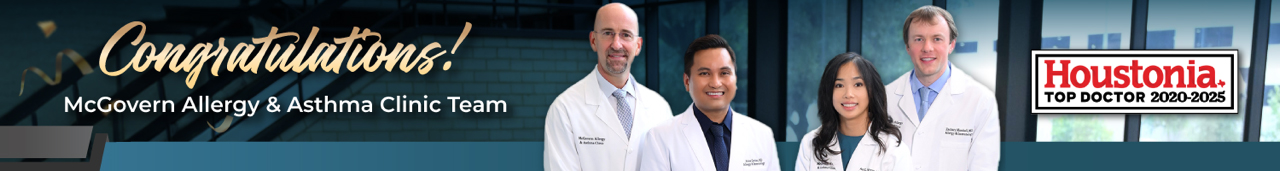 McGovern-HoustoniaTopDoctor